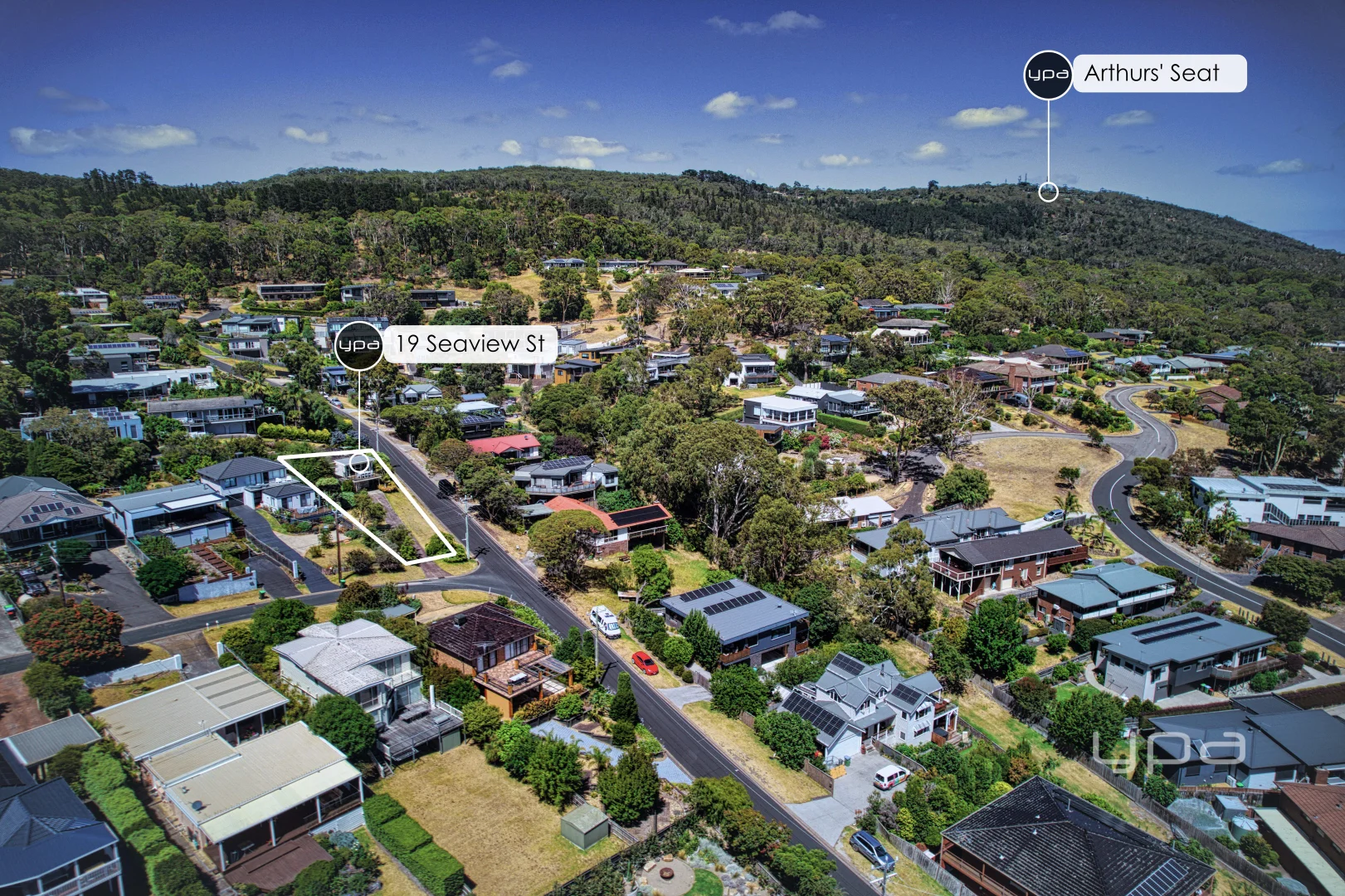 Additional image 6 of 19 Seaview Street, Dromana VIC 3936