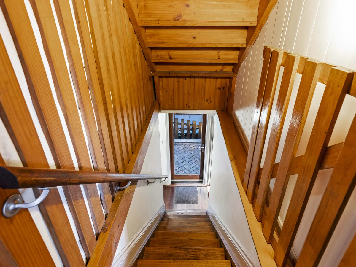 Additional image 9 of 17 Gloucester Street, Highgate Hill QLD 4101