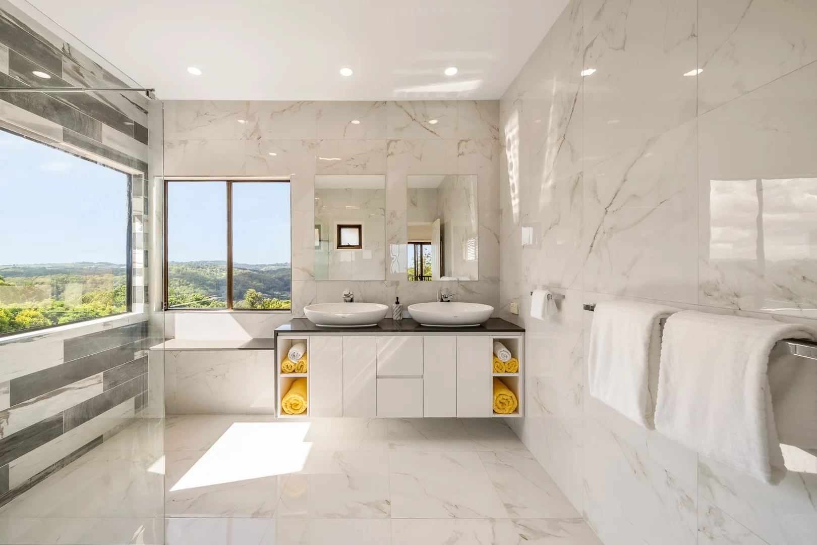 Additional image 23 of 6 Westminster Boulevard, Elanora QLD 4221