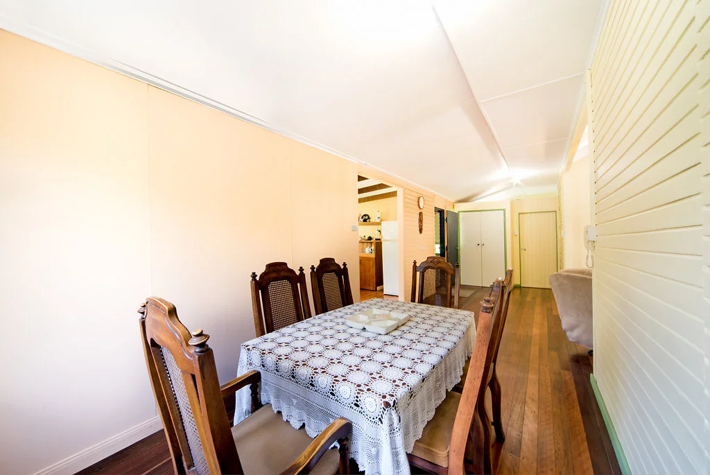 Additional image 34 of 378 Dingo Beach Road, Gregory River QLD 4800