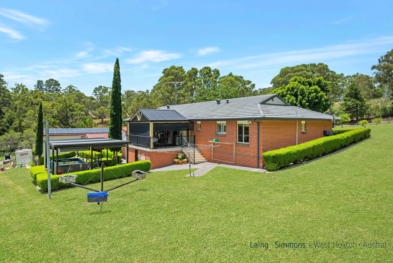 Additional image 28 of Cecil Park NSW 2178