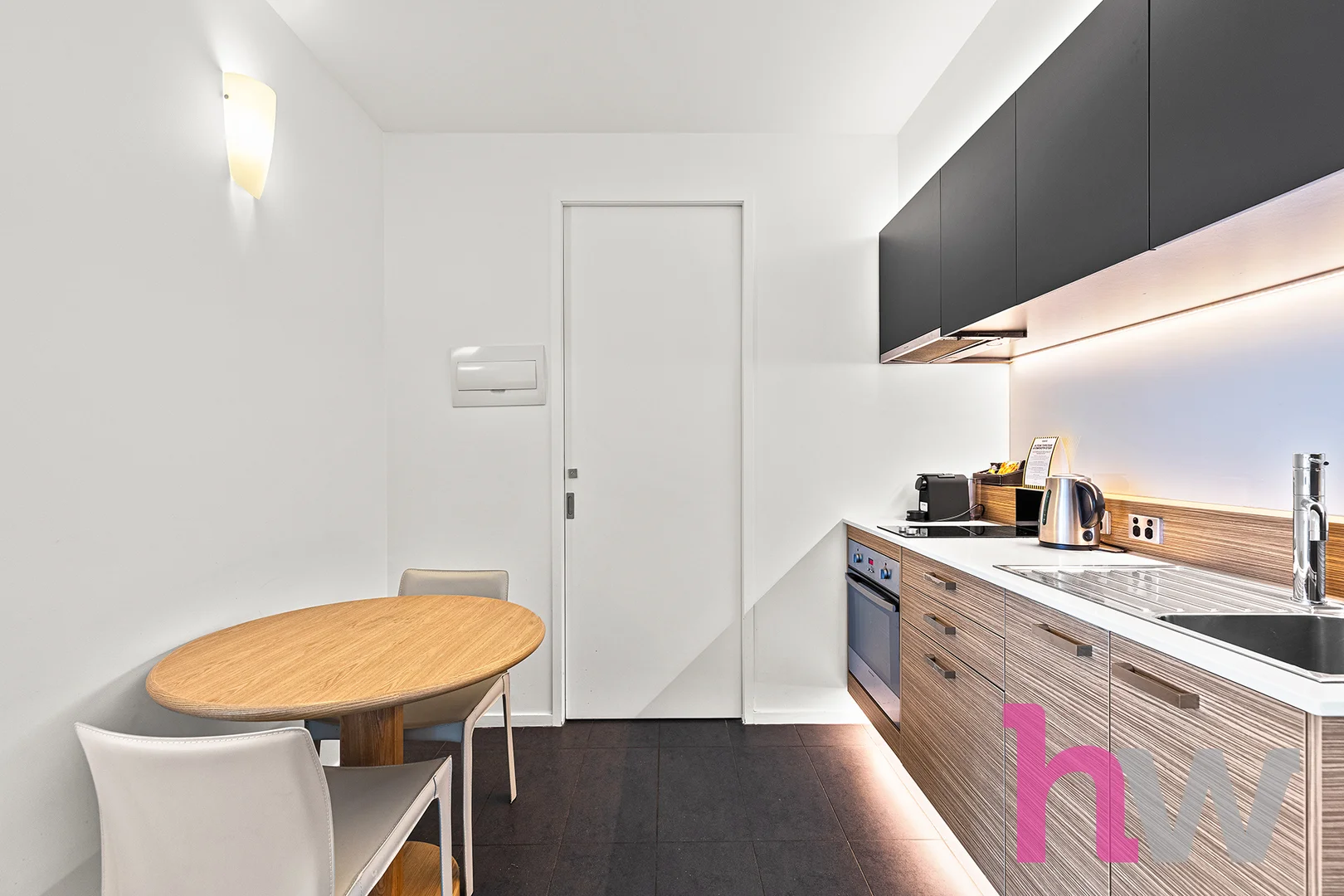 Additional image 7 of 406/6-8 Bellerine Street, Geelong VIC 3220