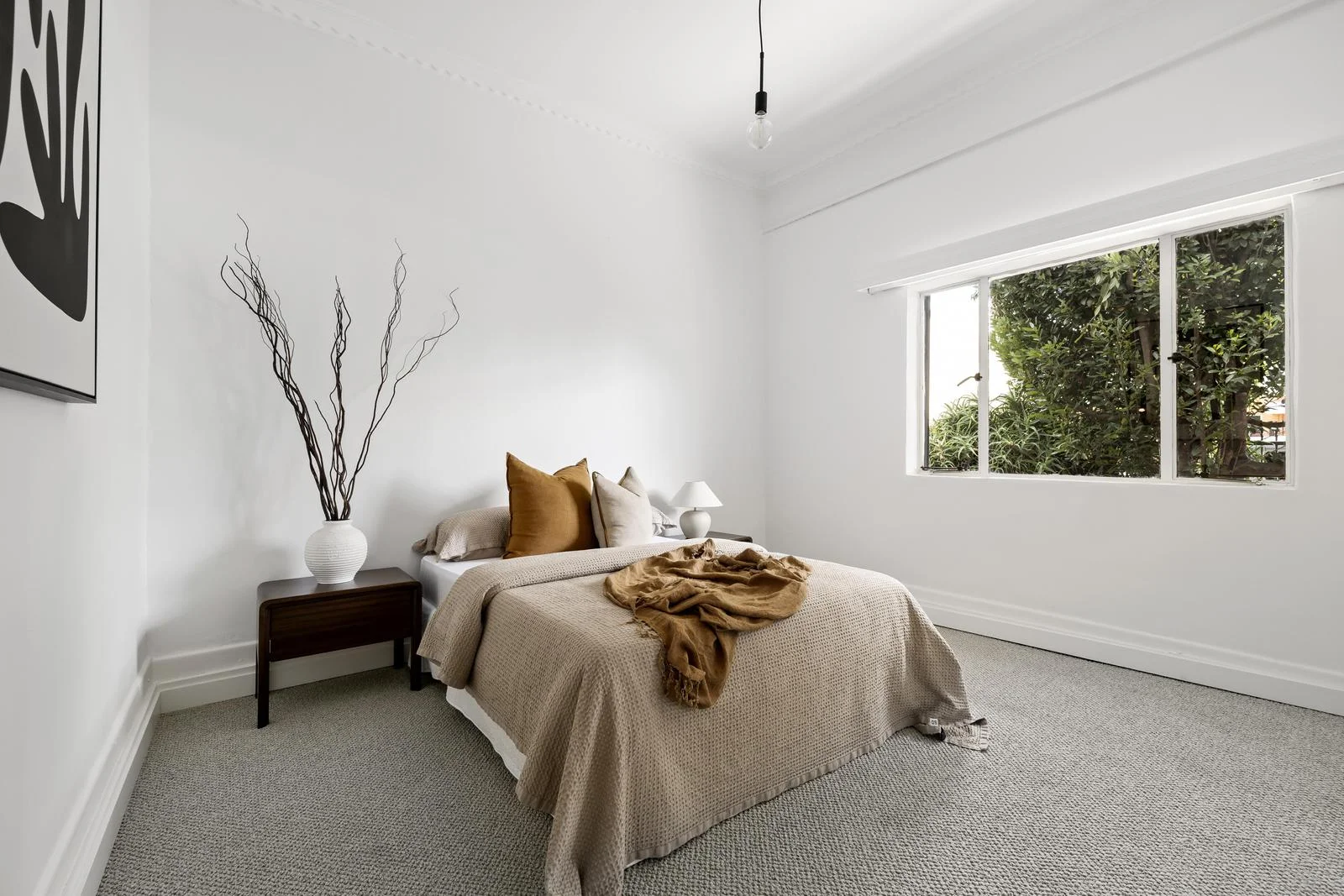 Additional image 9 of 48 Moreland Road, Brunswick VIC 3056