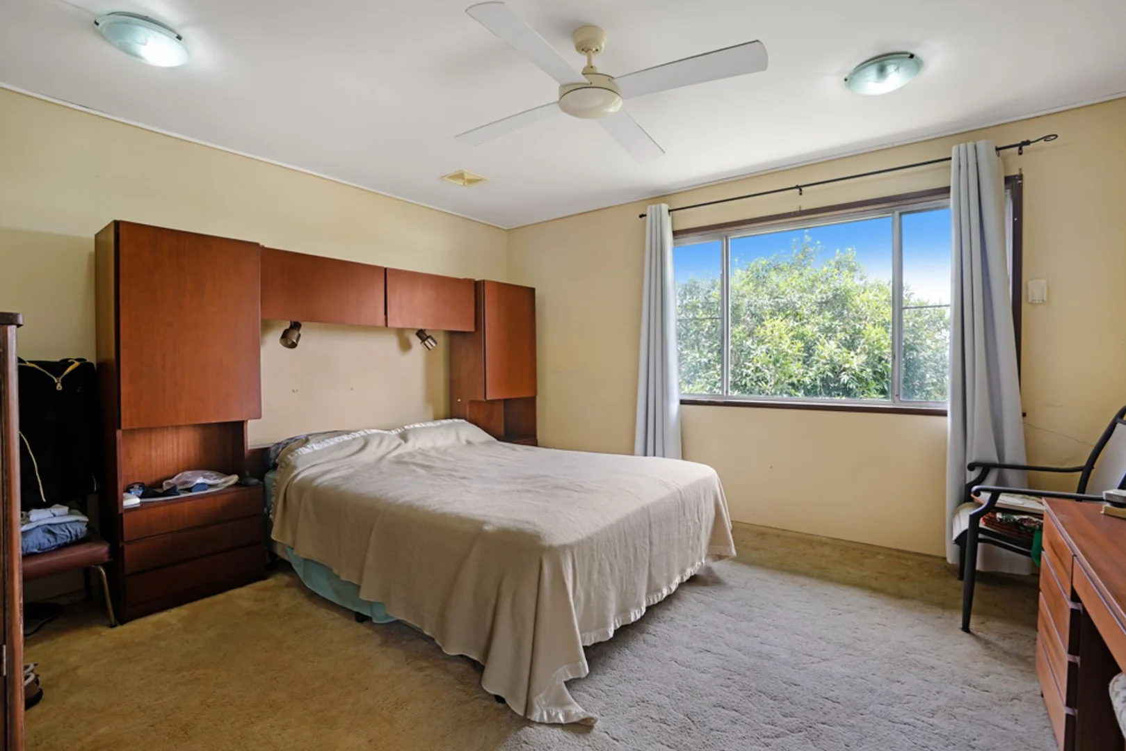 Additional image 20 of 23 Far Street, West Gladstone QLD 4680