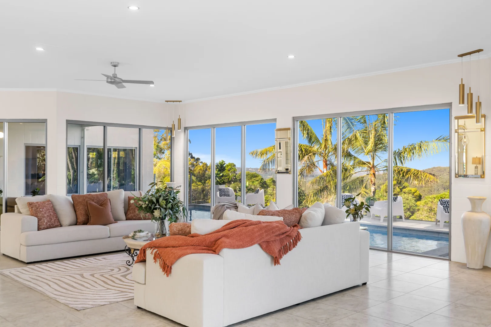 Additional image 16 of 87 Duhs Road, Image Flat QLD 4560