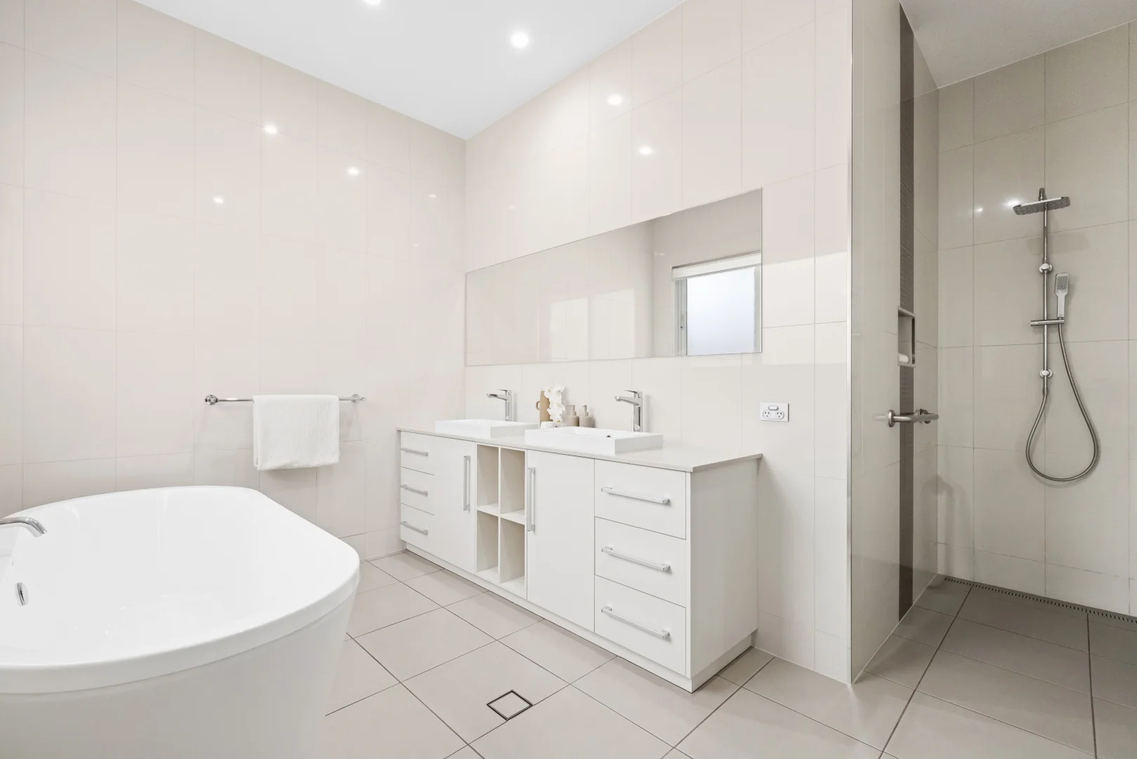 Additional image 10 of 21 Franklin Parade, Encounter Bay SA 5211