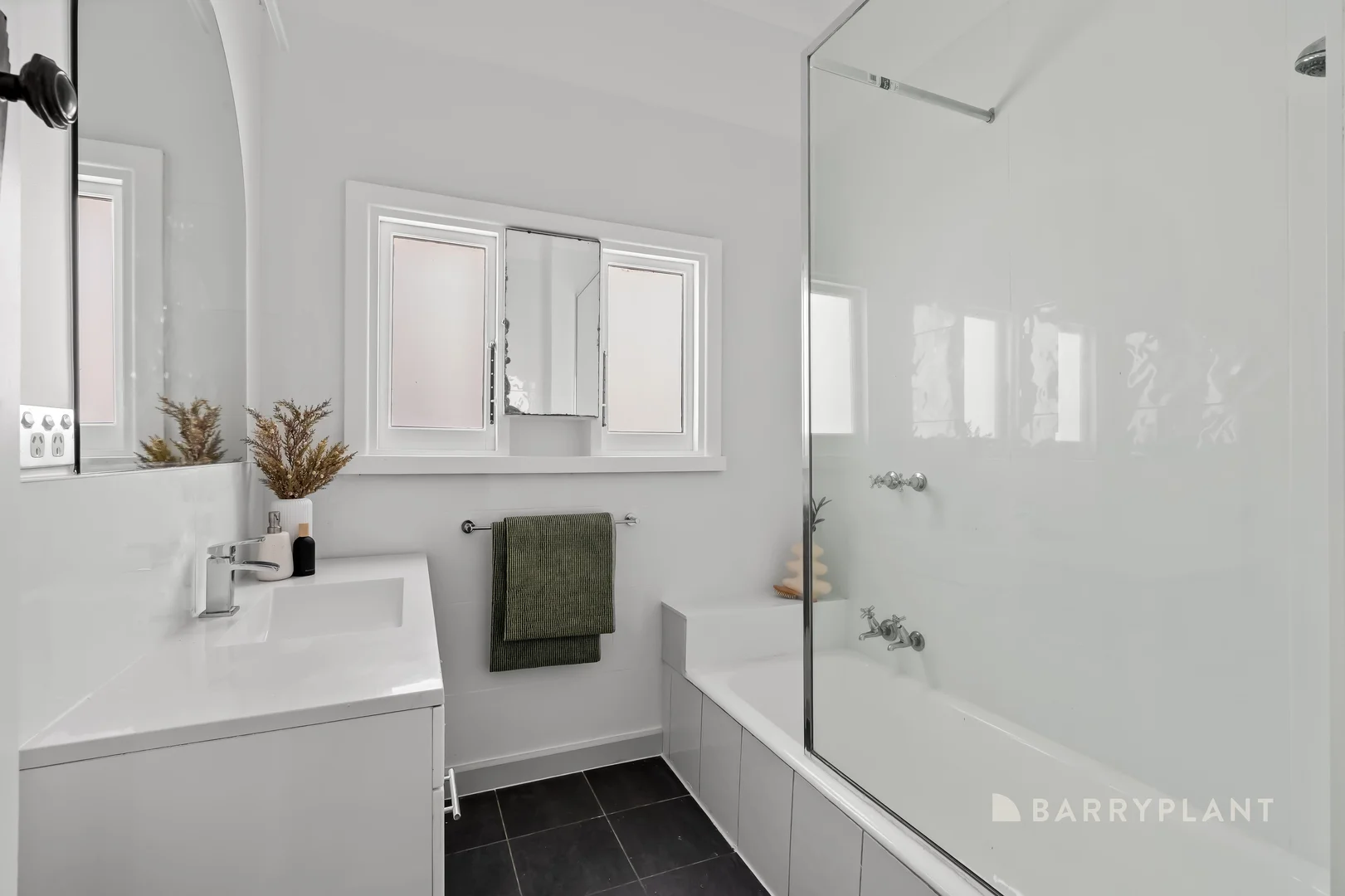 Additional image 13 of 634 Plenty Road, Preston VIC 3072