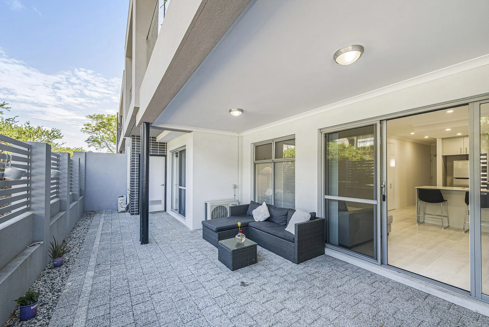 Additional image 2 of 106 Hodgson Street, Tuart Hill WA 6060