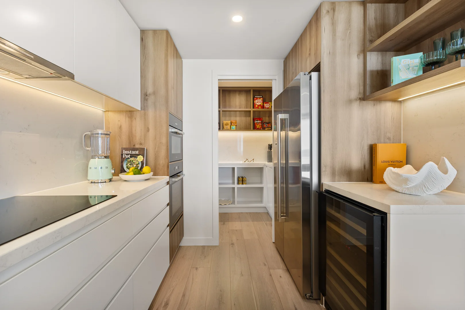 Additional image 16 of 5/102 Pacific Parade, Bilinga QLD 4225