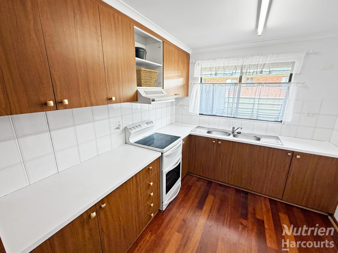 Additional image 12 of 4/24 Taylor Street, Araluen NT 0870