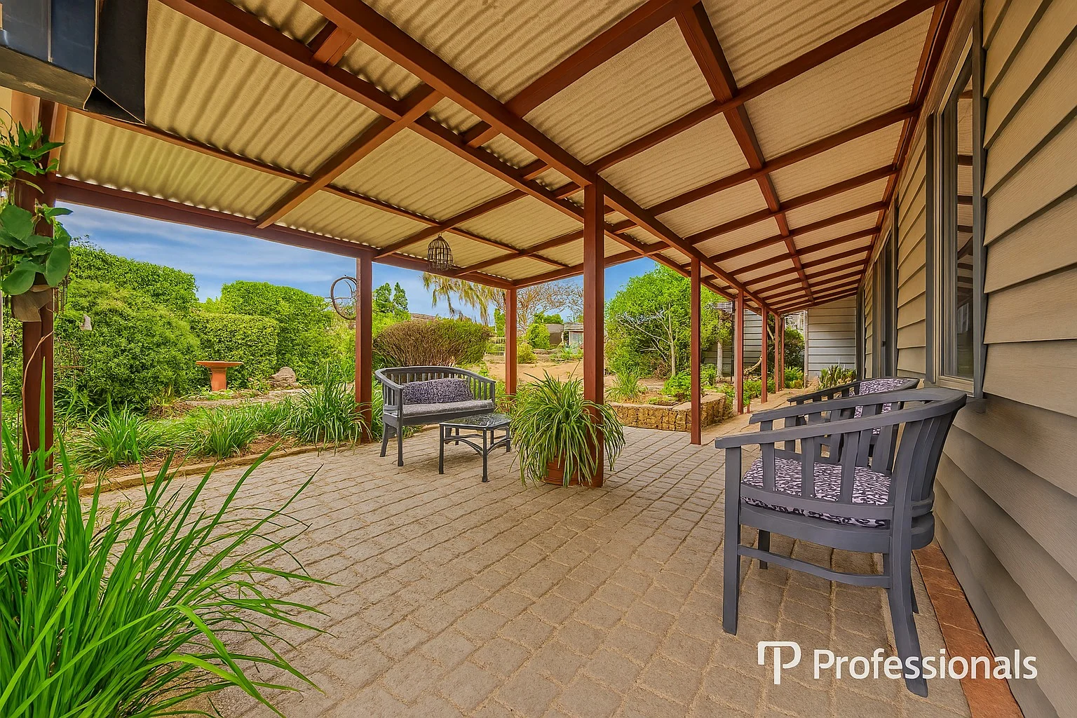 Additional image 13 of 135 South Western Highway, Waroona WA 6215