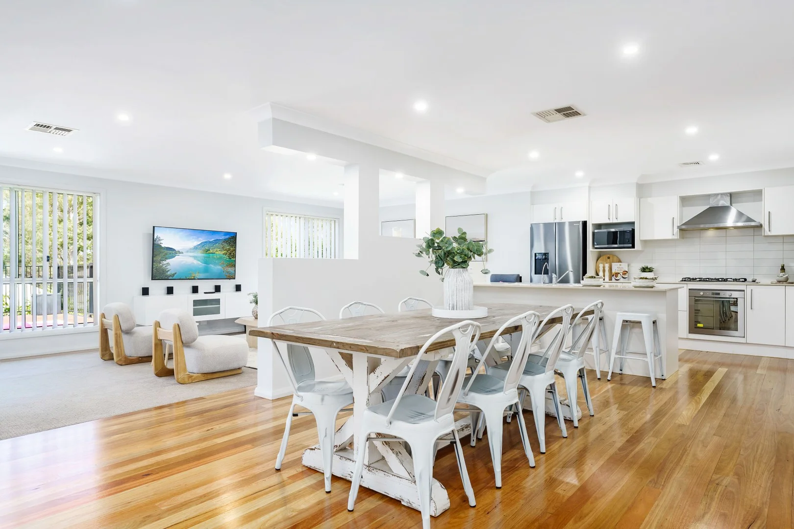 Additional image 3 of 25 Maclean Lane, Camden Park NSW 2570