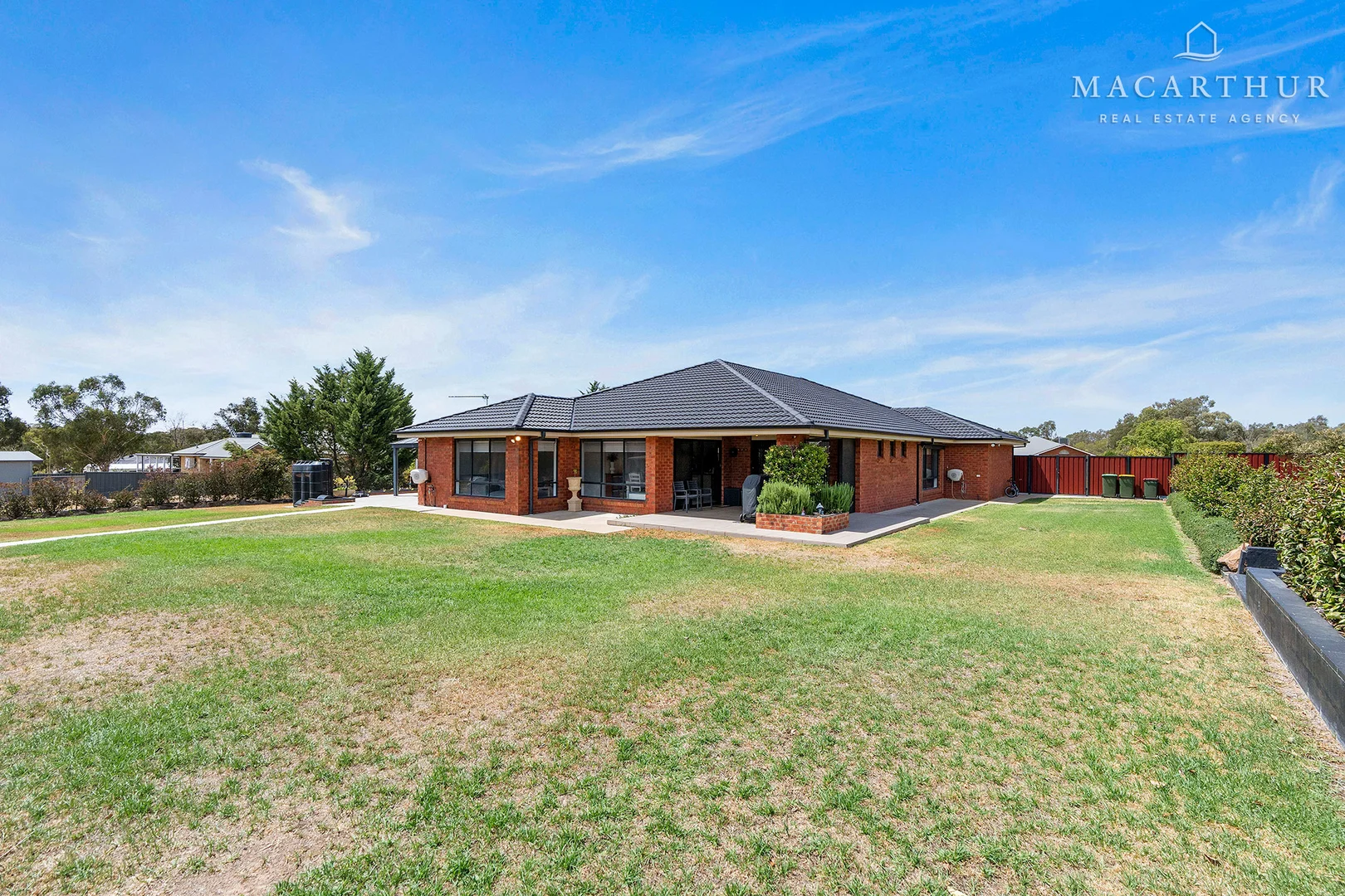 Additional image 30 of 6 Peppermint Drive, Springvale NSW 2650
