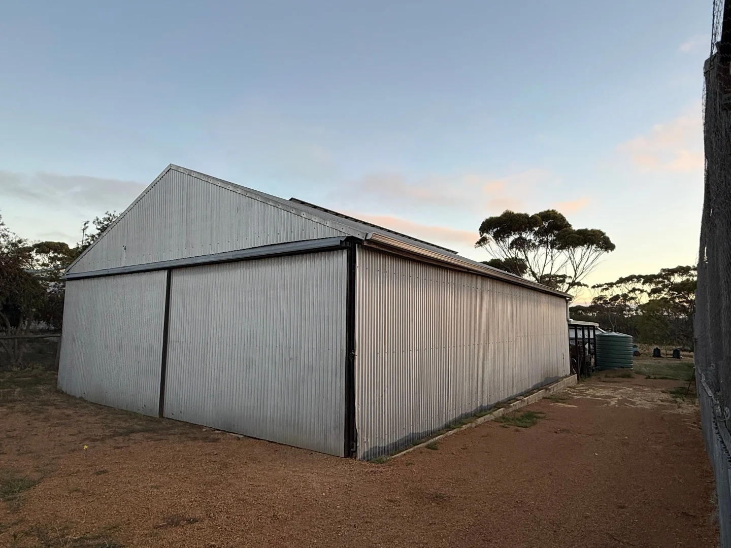Additional image 32 of 4 Morrell Street, Cuballing WA 6311