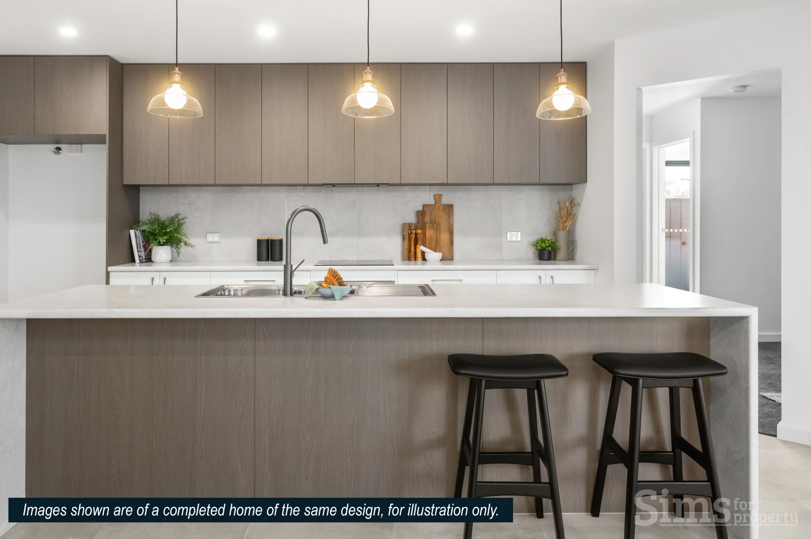 Additional image 2 of 85 Burghley Street, Longford TAS 7301