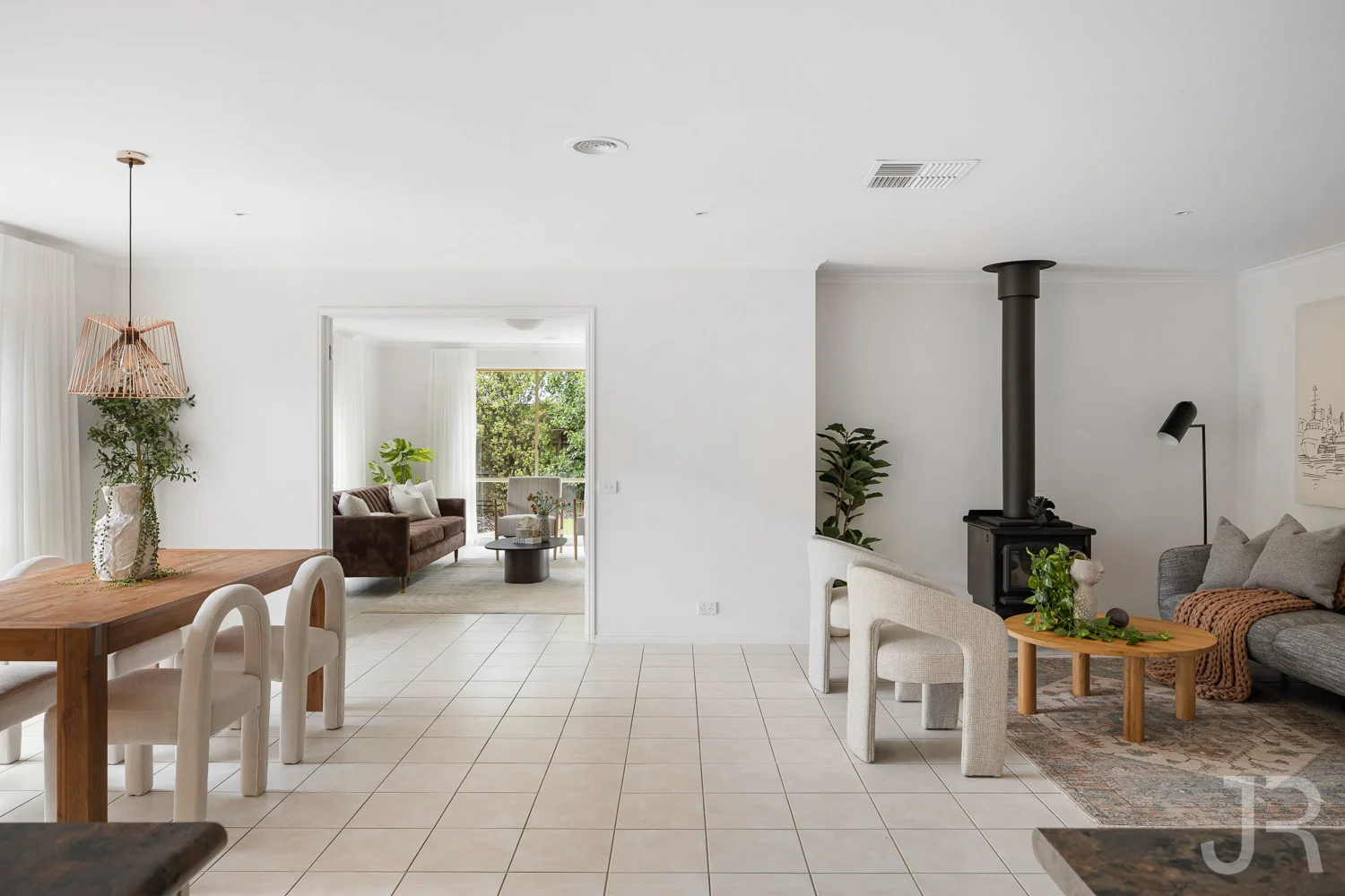 Additional image 3 of 7 Wilton Green, Beaconsfield VIC 3807