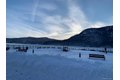 Additional image 24 of 11 Hustis Rd, Cold Spring, NY, 10516