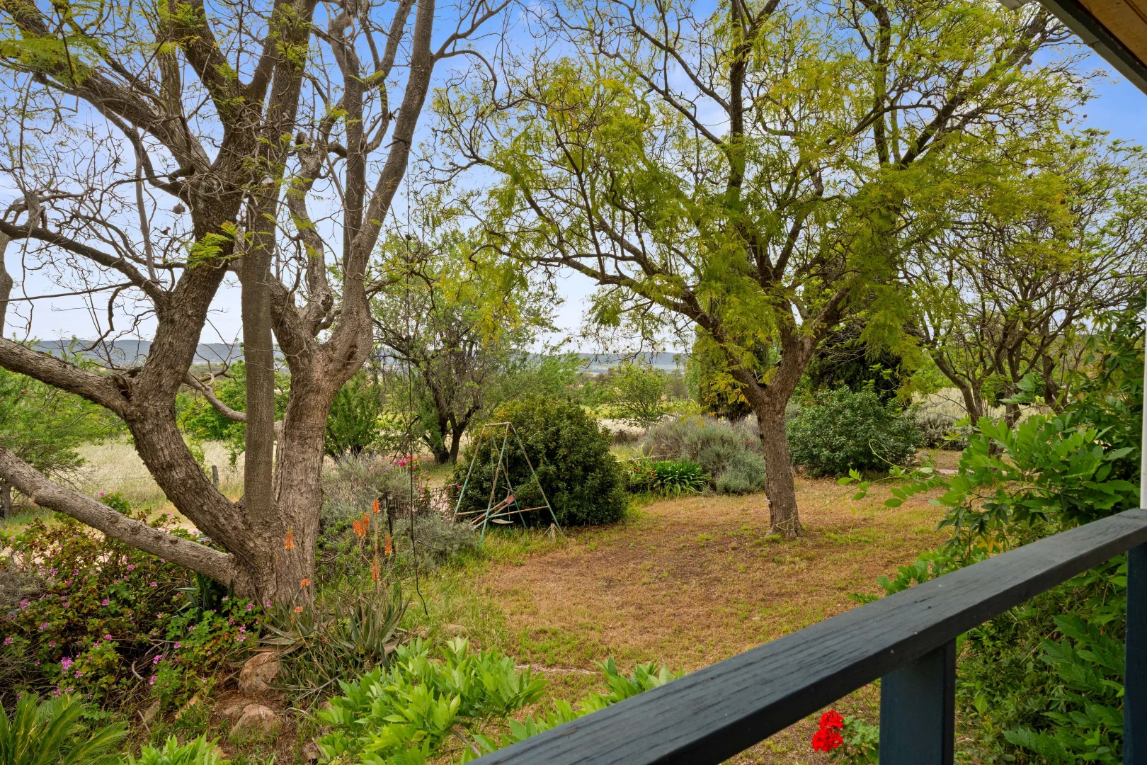 Additional image 13 of 82 Brack Road, Taminick VIC 3675