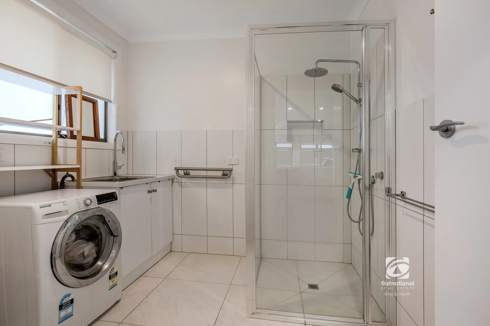 Additional image 12 of 28 Gilsenan Street, Paynesville VIC 3880