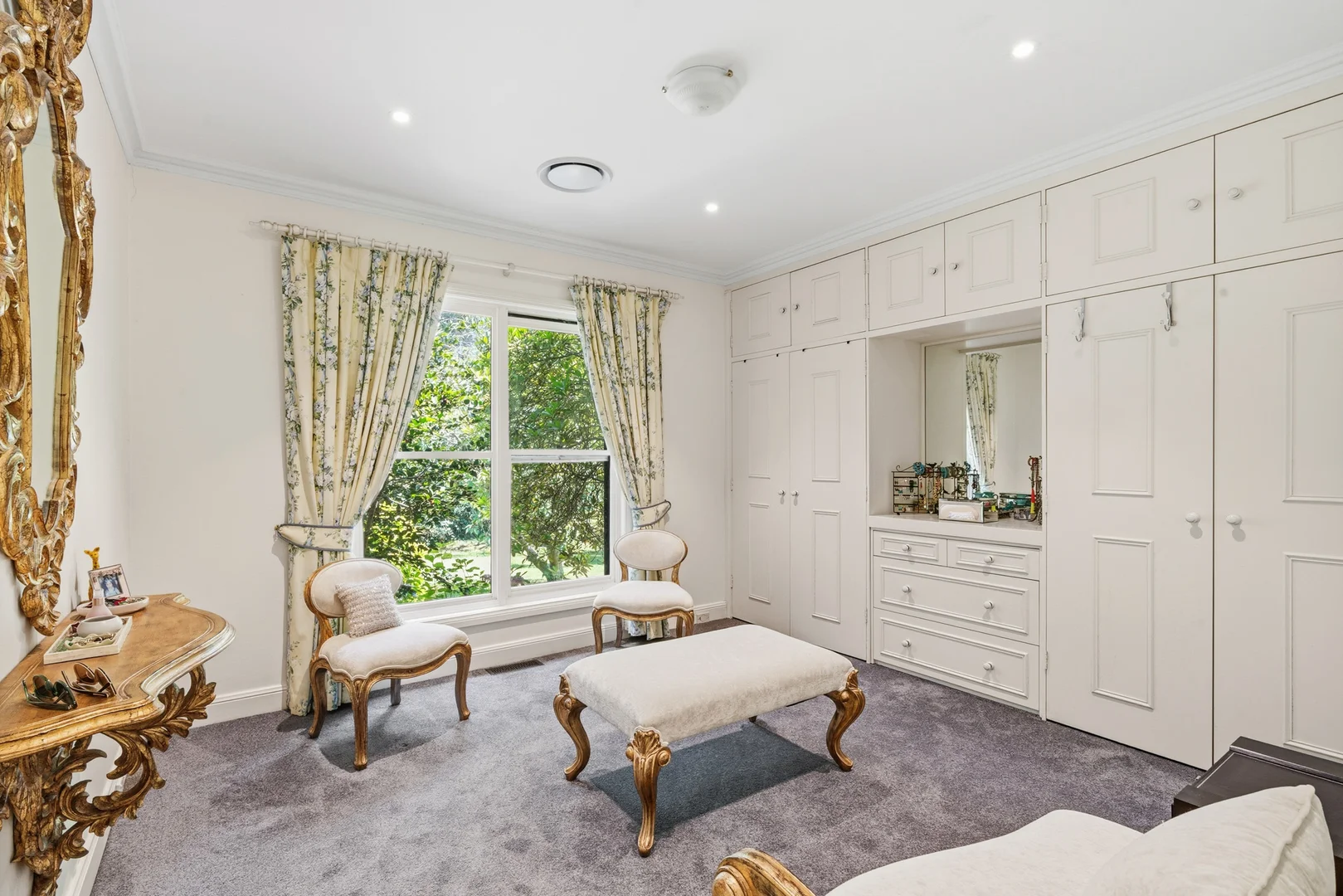 Additional image 15 of 25 & 25a Werrington Street, Burradoo NSW 2576