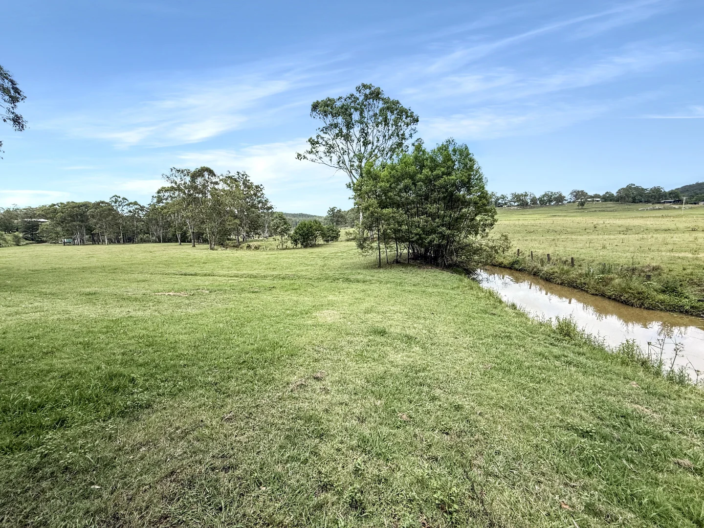 Additional image 10 of 3036 Great North Road, Wollombi NSW 2325