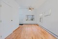 Additional image 8 of 22 Mercury Ln, Levittown, NY, 11756