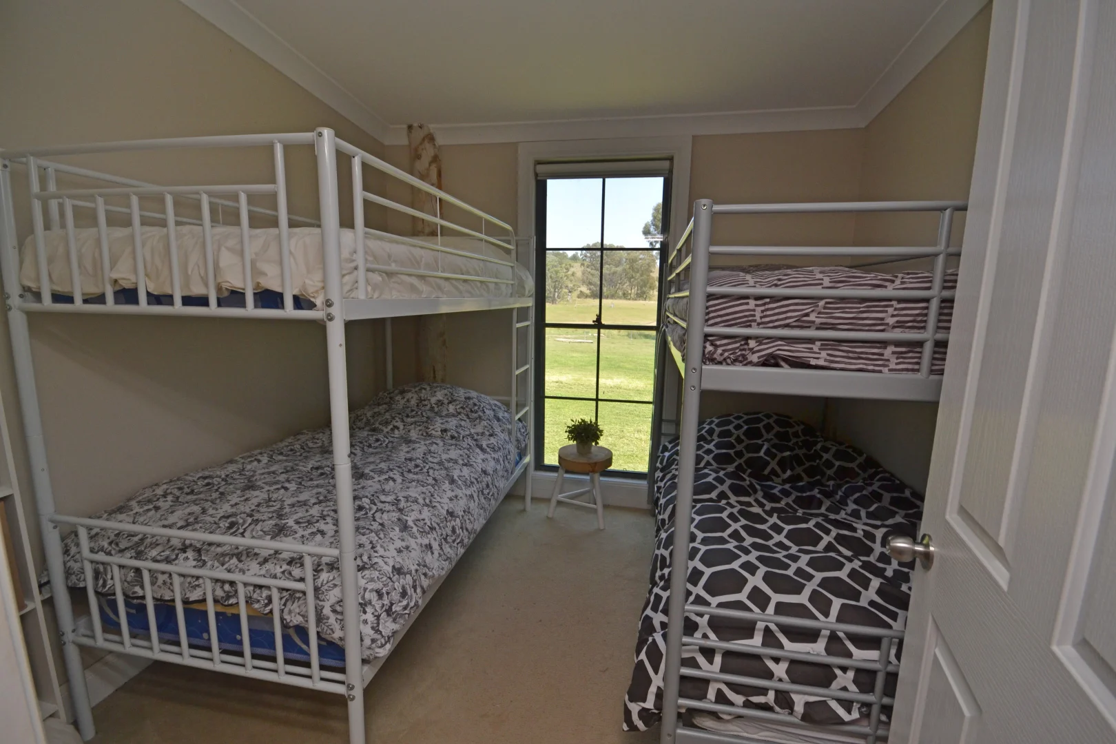 Additional image 27 of Riverview Road, Bingara NSW 2404
