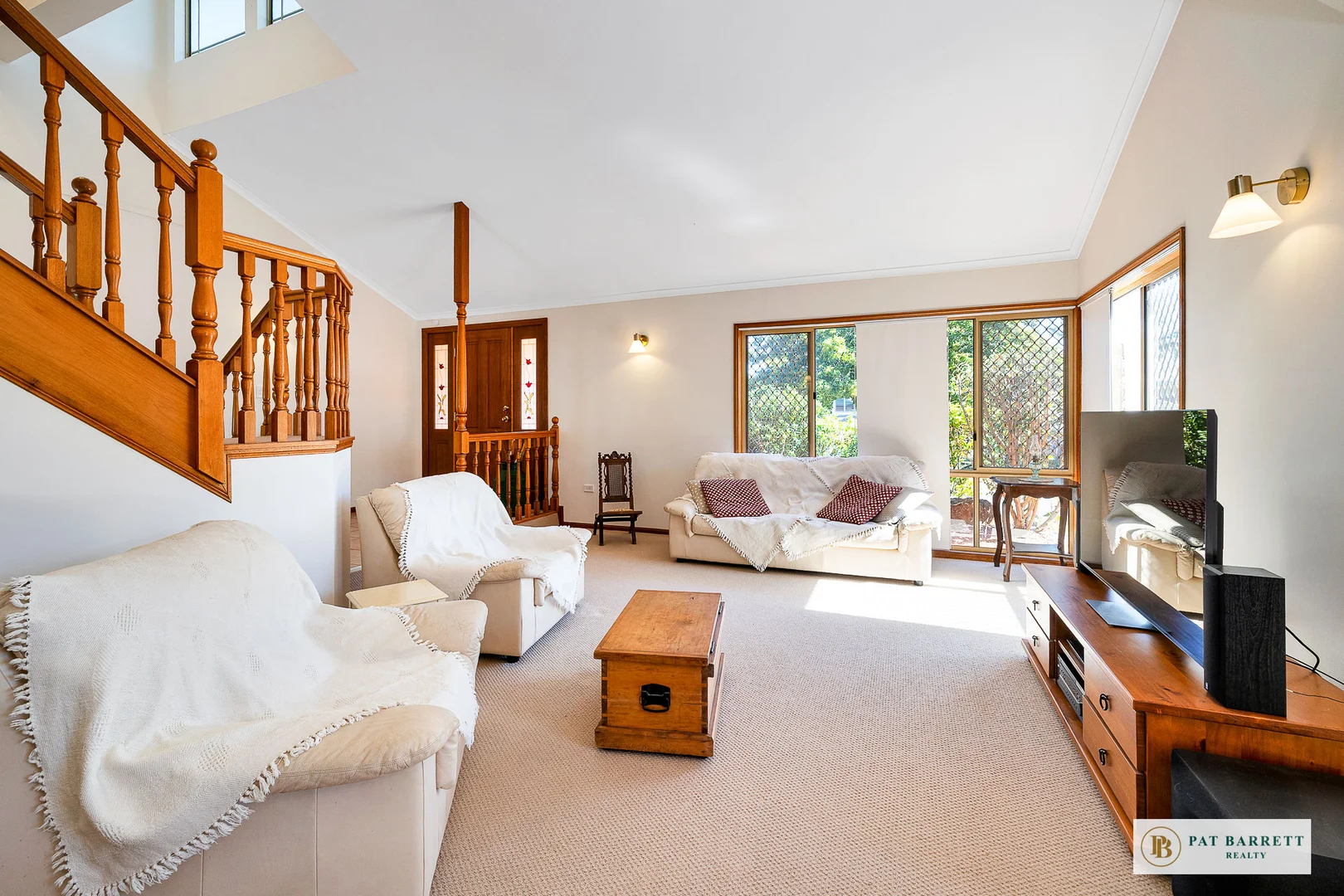 Additional image 5 of 26 Turner Crescent, Wellington Point QLD 4160