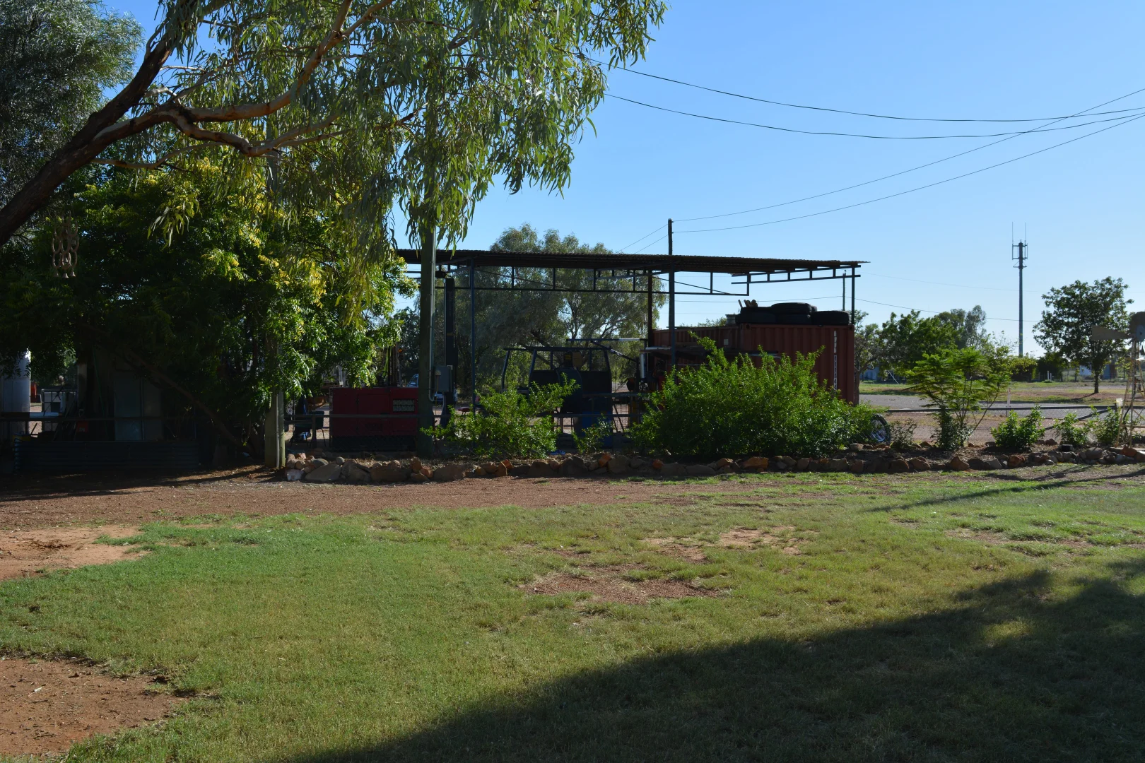 Additional image 29 of 15-17 Stratford Street, Stonehenge QLD 4730