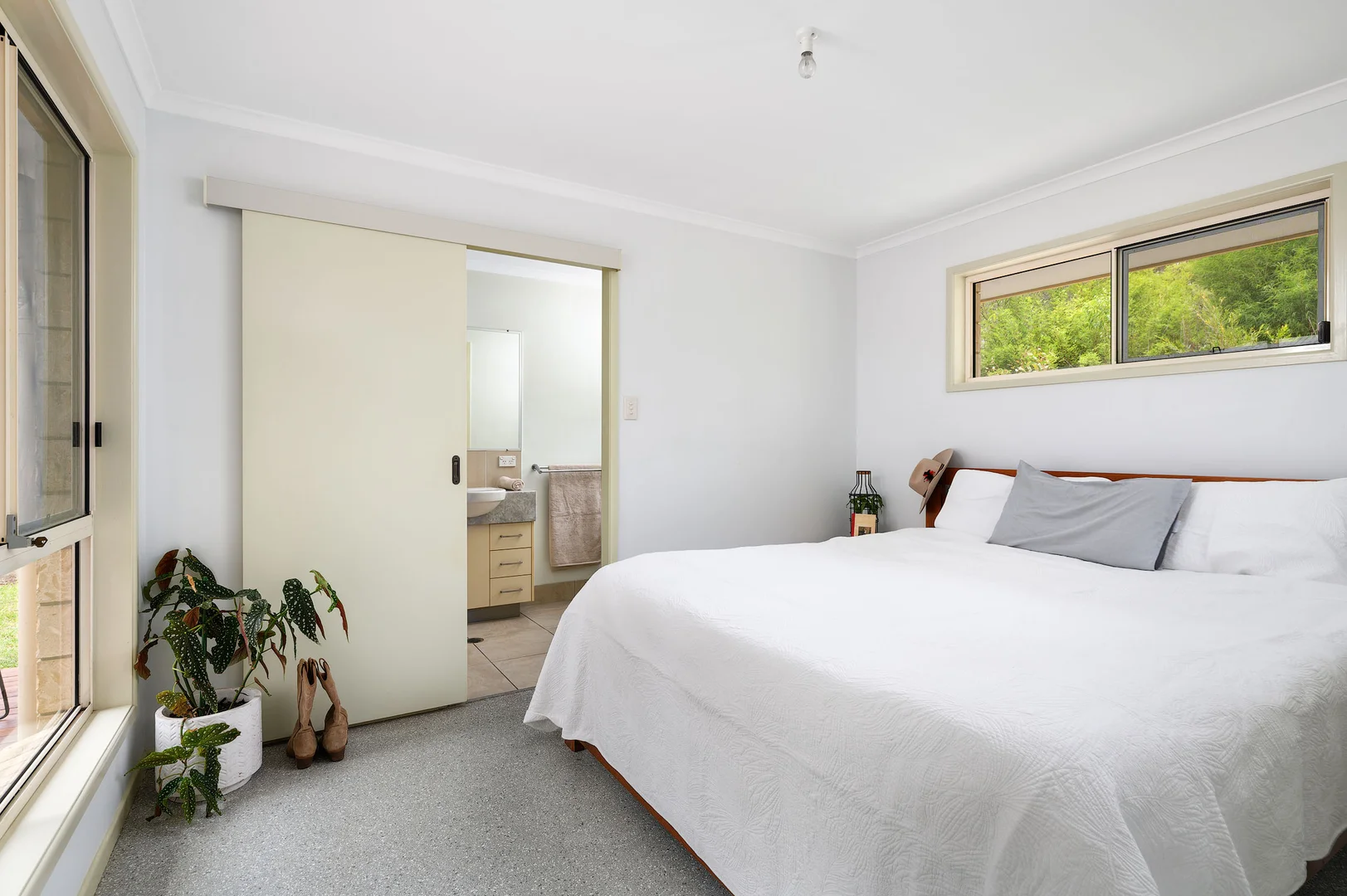 Additional image 11 of 62 Harvey Road, Glenwood QLD 4570
