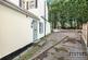Additional image 19 of Barnet Road, Barnet, EN5
