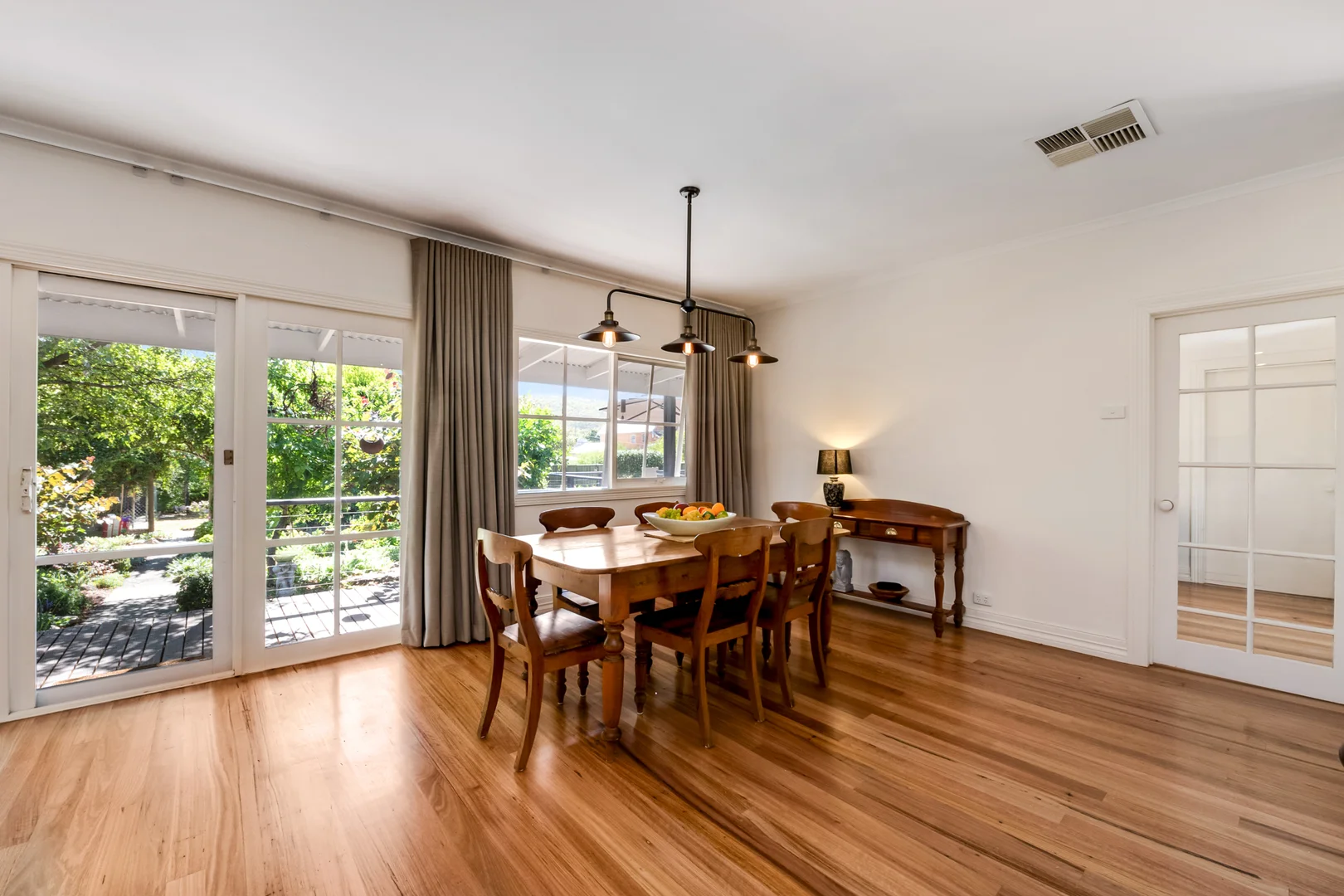 Additional image 4 of 8 Playne Street, Heathcote VIC 3523