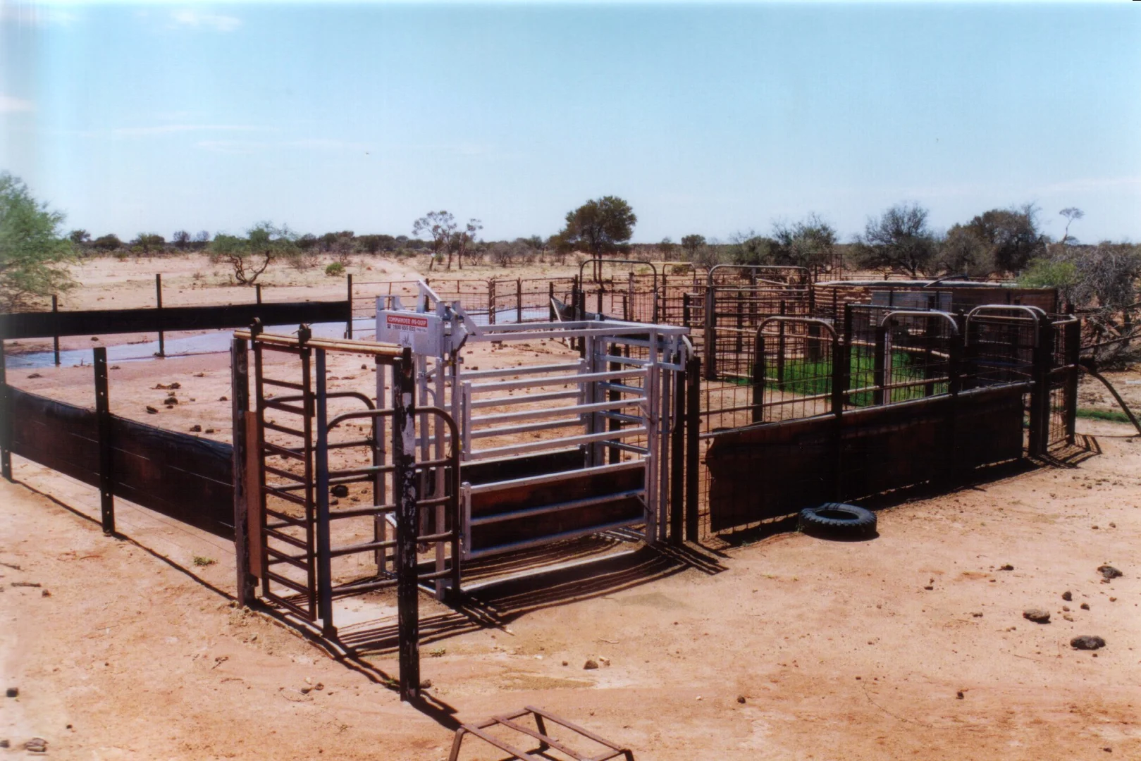 Additional image 4 of Koonmarra Station, Meekatharra WA 6642