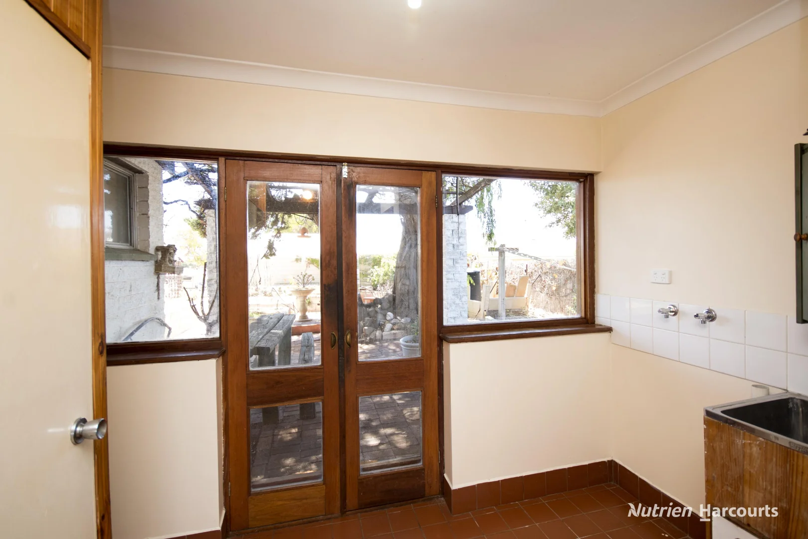 Additional image 10 of 21 Dempster Street, Esperance WA 6450