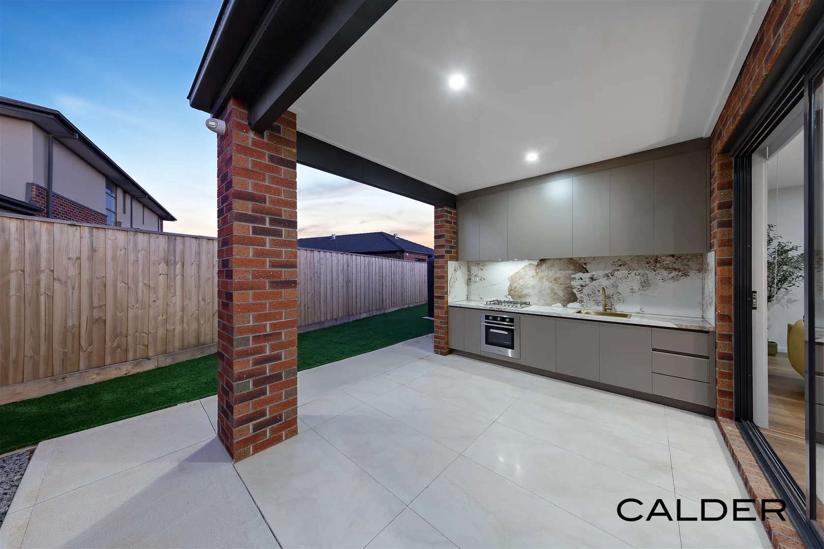 Additional image 21 of 55 Harrier Circuit, Deanside VIC 3336