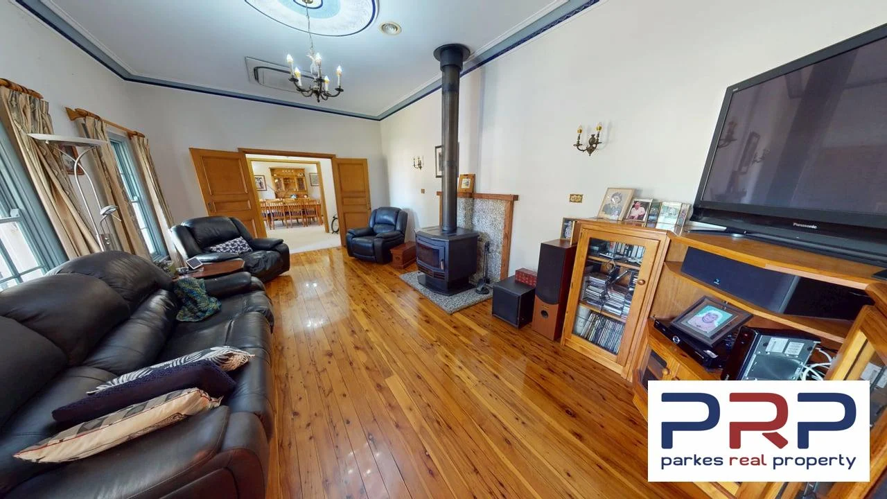 Additional image 5 of 24-26 Barton Street, Parkes NSW 2870