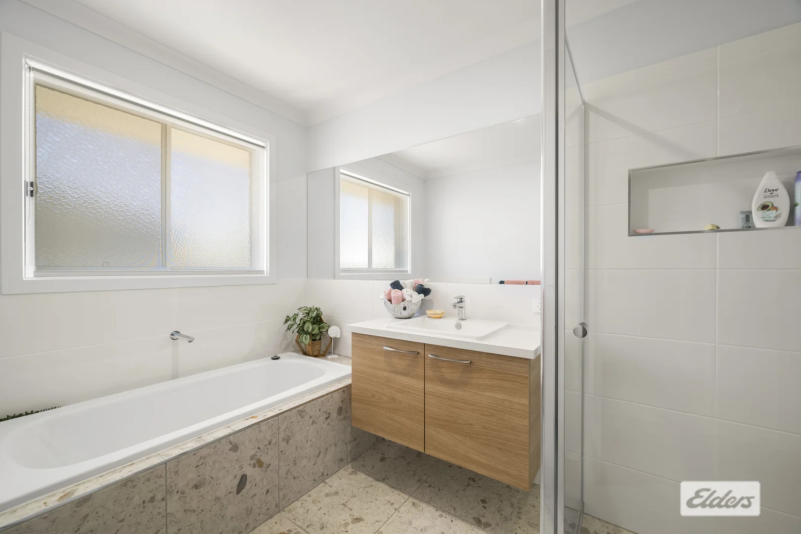 Additional image 9 of 20 Vintage Drive, Wahgunyah VIC 3687