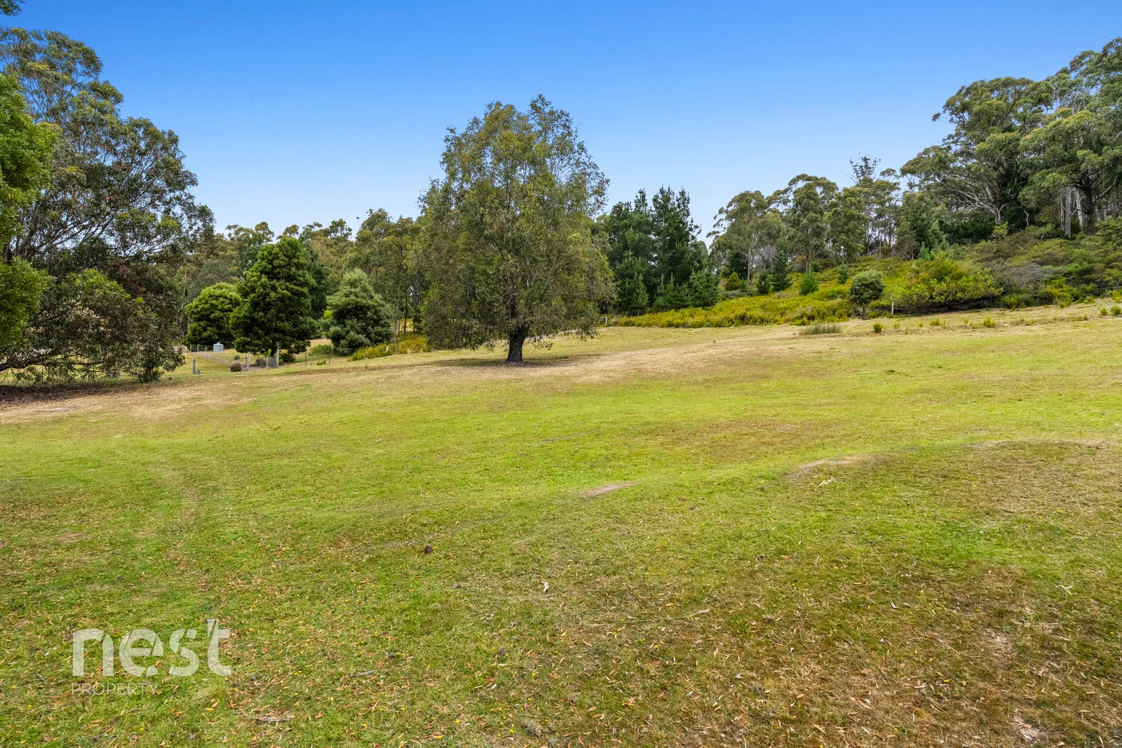 Additional image 23 of 25 Rays Court, Kingston TAS 7050