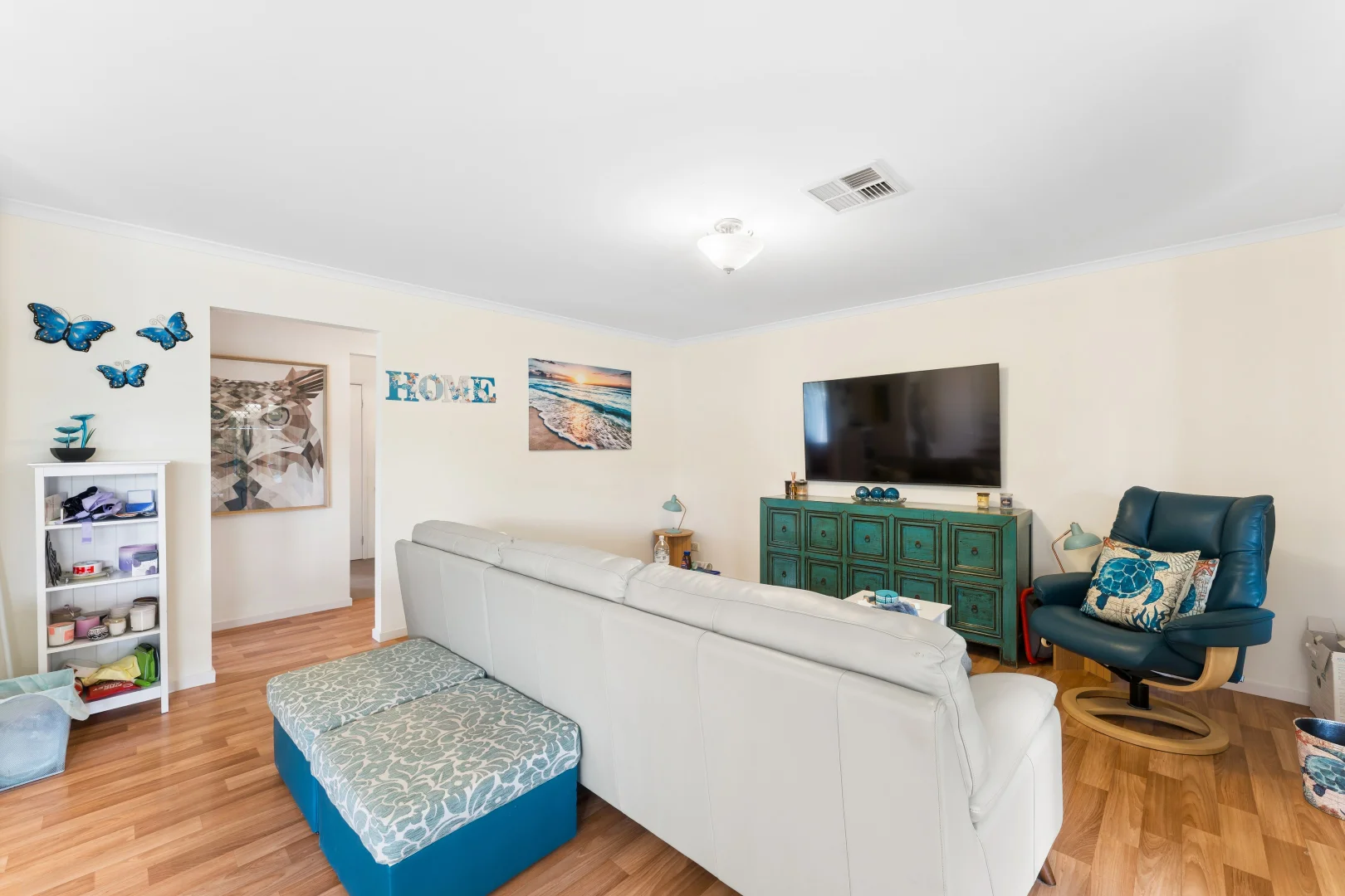 Additional image 6 of 21 Evans Crescent, Evanston Gardens SA 5116
