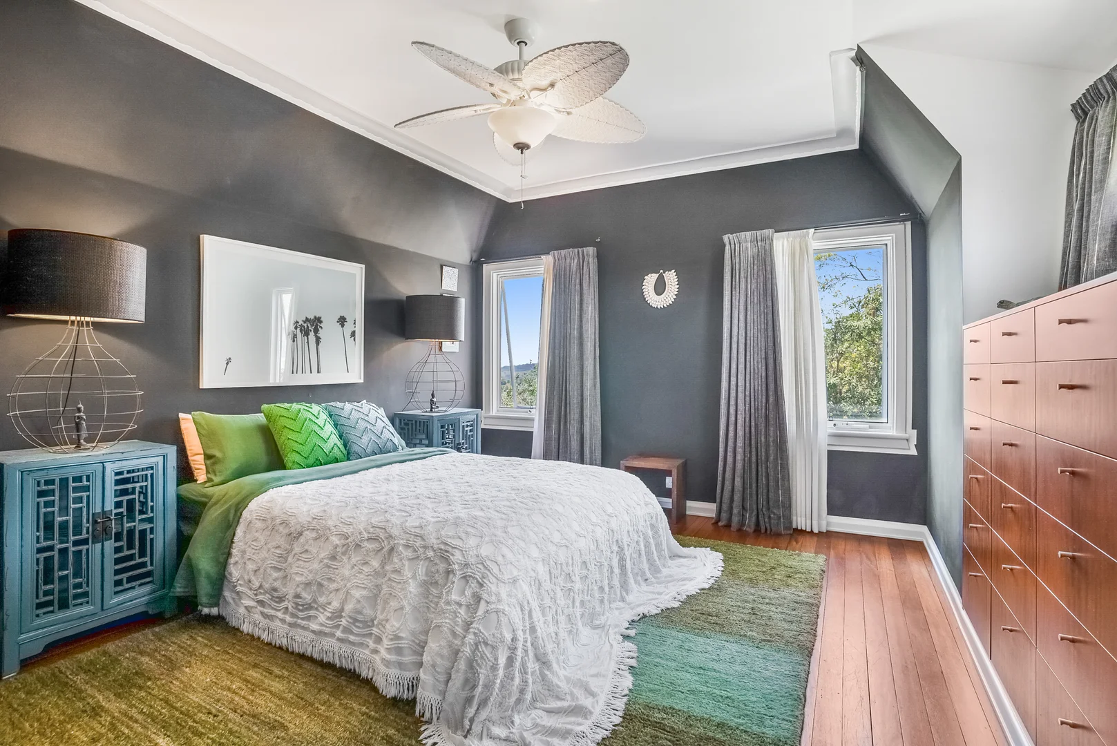 Additional image 17 of 107 Donnans Road, Lismore Heights NSW 2480
