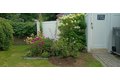 Additional image 40 of 14 Ridgefield Dr, Framingham, MA, 01701