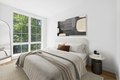 Additional image 7 of 1019 Hancock St Unit 3B, Brooklyn, NY, 11221