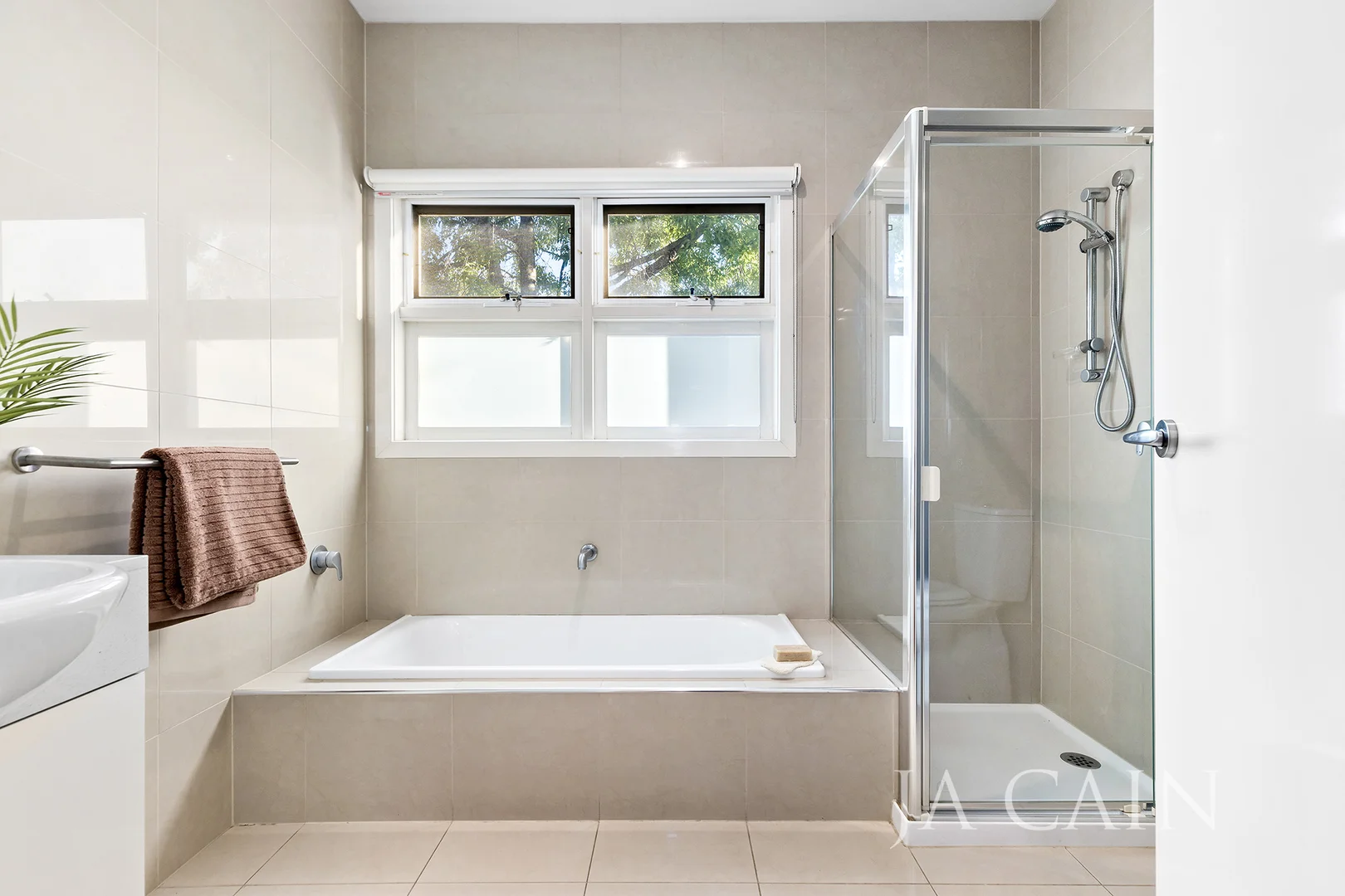 Additional image 8 of 5/9 Belmont Avenue, Glen Iris VIC 3146