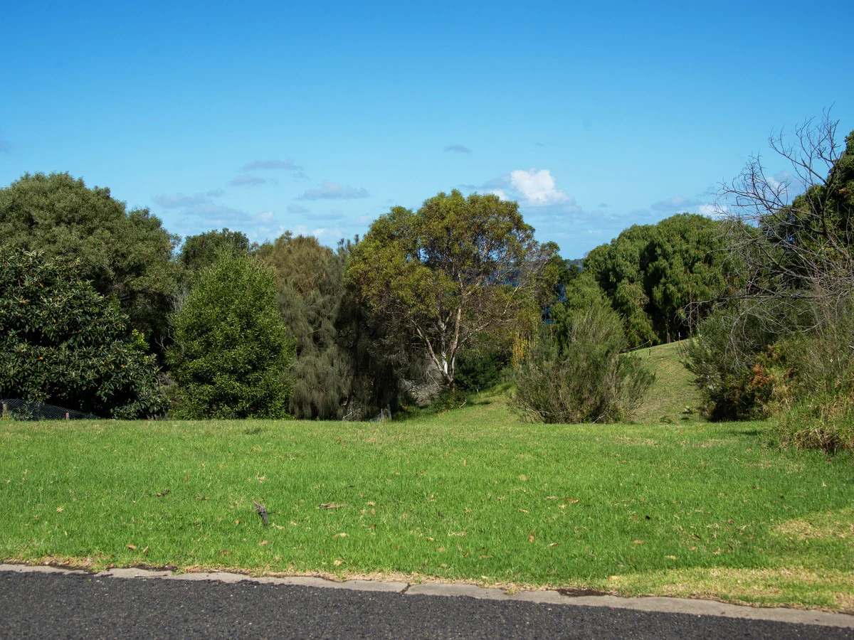 Additional image 5 of 5a & 5b Gloria Avenue, Metung VIC 3904