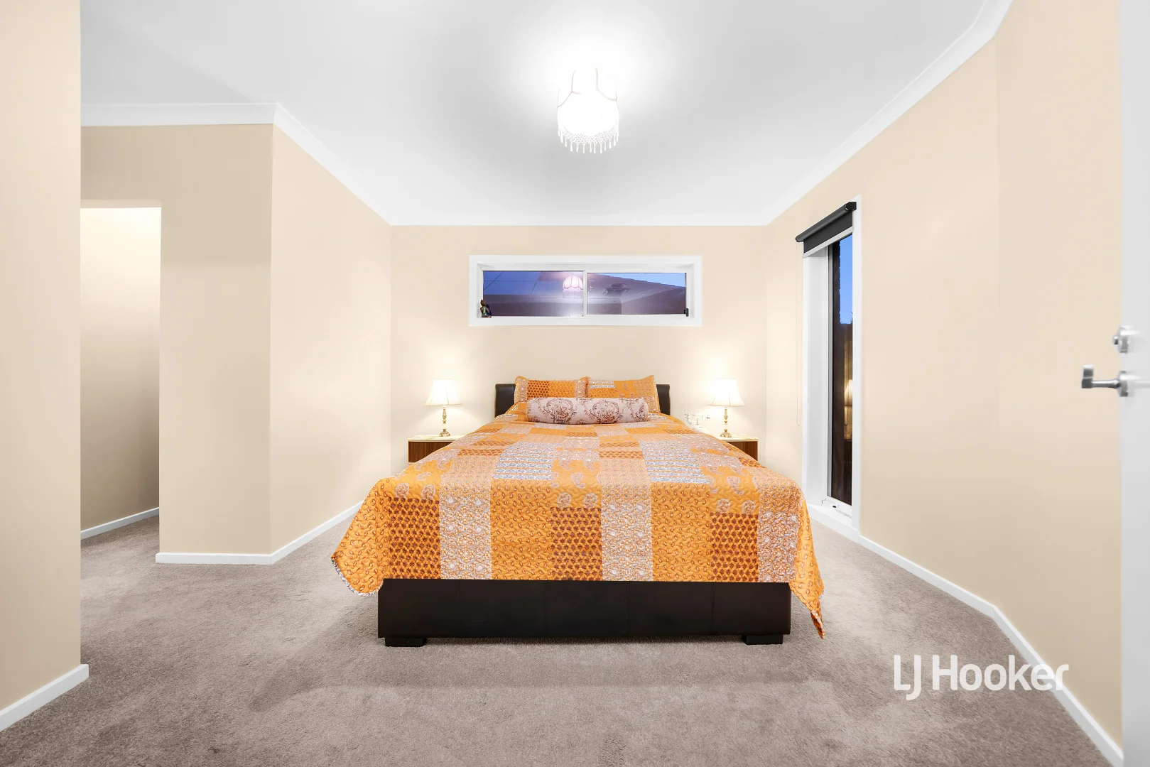 3 Condina Place, Point Cook VIC 3030 photo 4