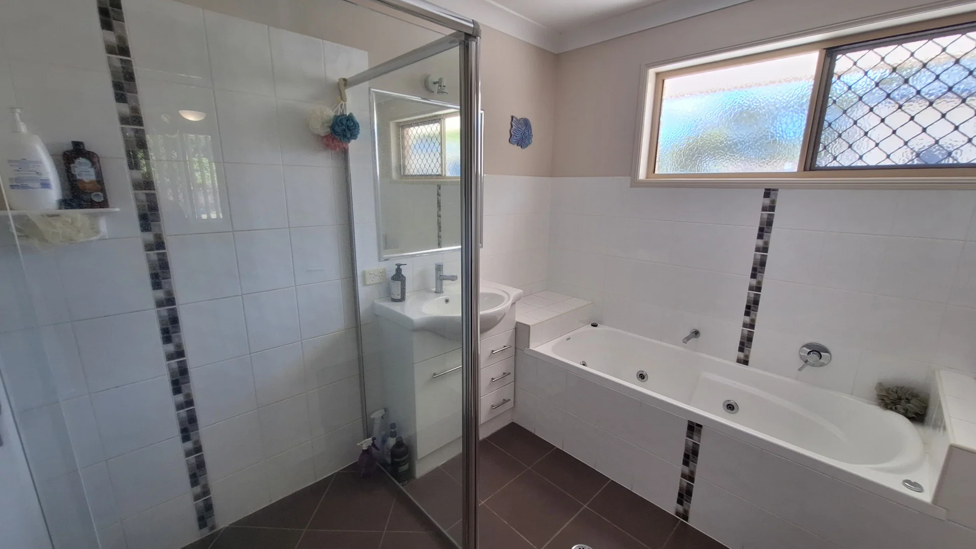 Additional image 13 of 60 Connor St, Stanthorpe QLD 4380