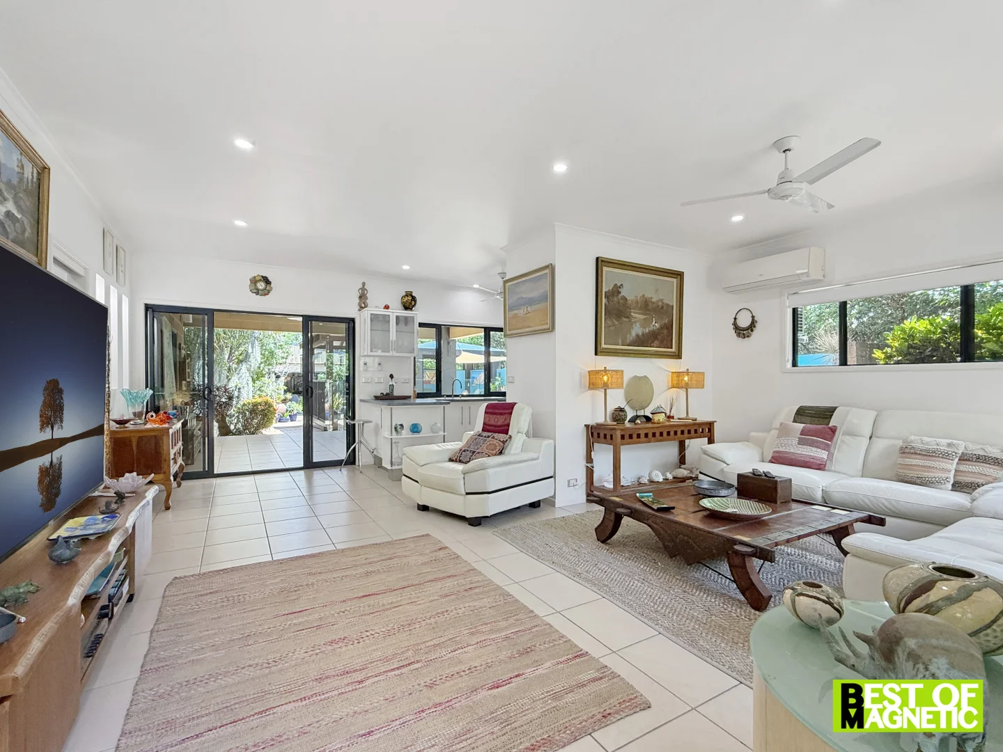 Additional image 9 of 37 Apjohn St, Horseshoe Bay QLD 4819