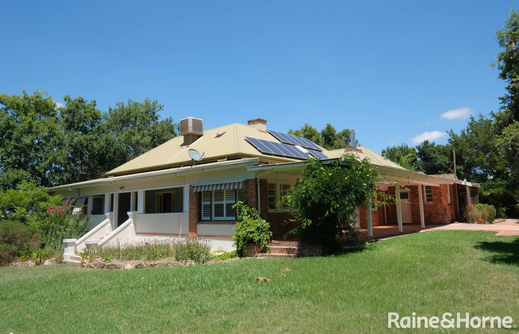 Additional image 23 of 21 Brae Street, Inverell NSW 2360