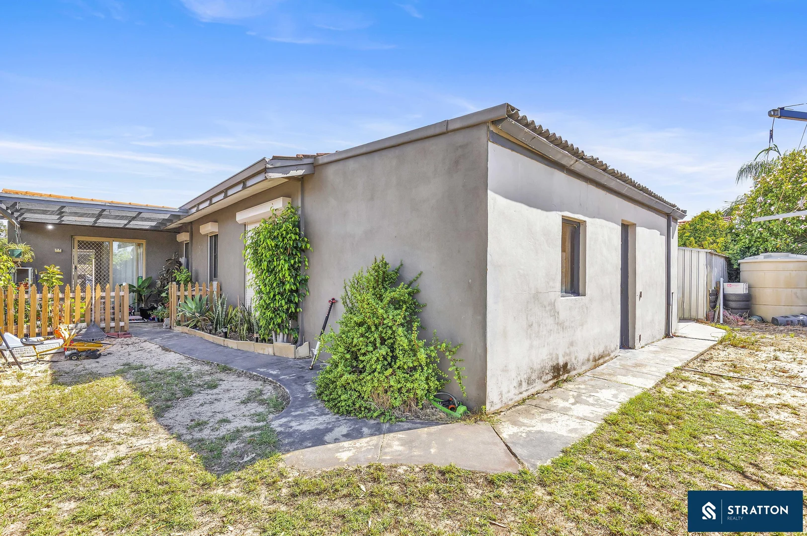 Additional image 28 of 25 Lindy Way, Camillo WA 6111