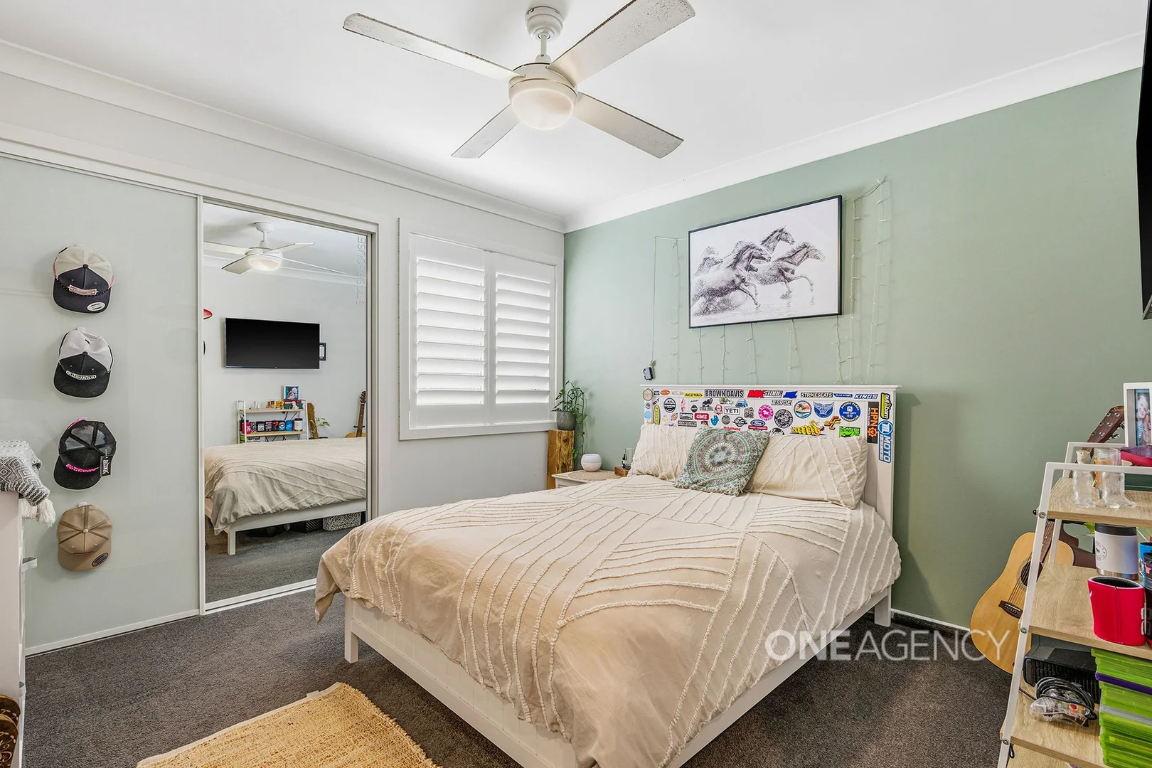 Additional image 16 of 5 Tucker Close, Thrumster NSW 2444